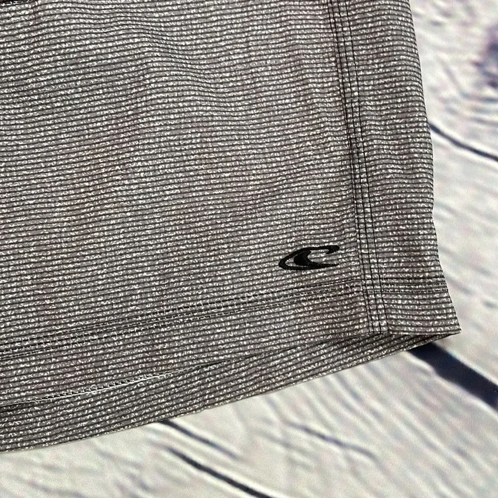 Quicksilver Men’s Board Shorts